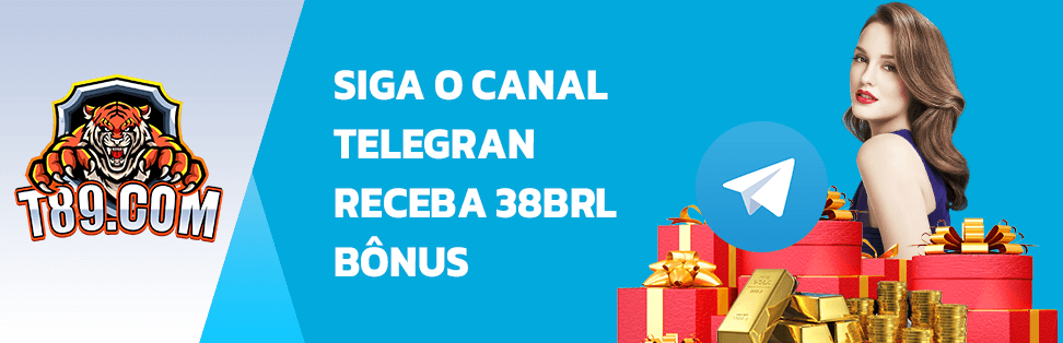 declarar ganhos de apostas